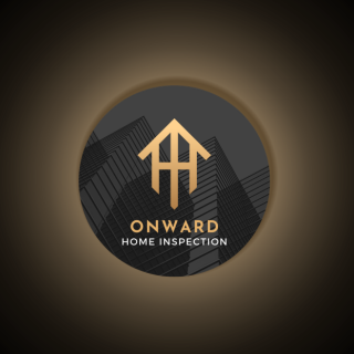 Onward Home Inspections